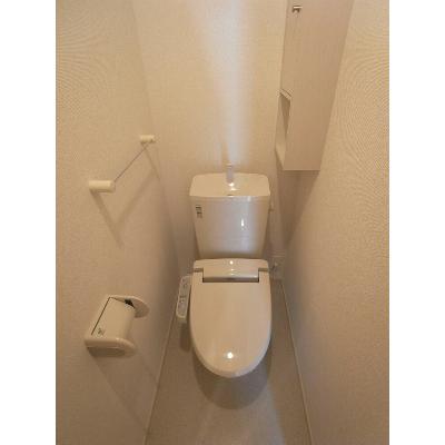 アルバーダ・ＭⅠ 103【管理NO：1-018382801-01030】 ★家具家電は申し込み後に搬入します 2026年07月下旬入居可能の物件画像