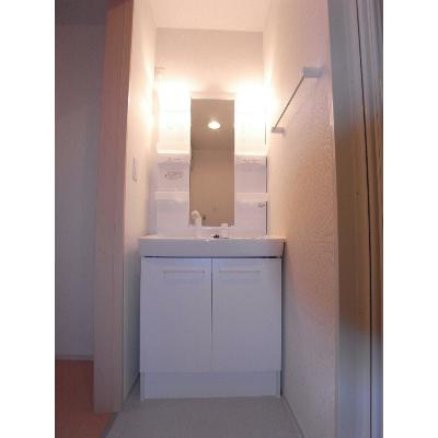 アルバーダ・ＭⅠ 103【管理NO：1-018382801-01030】 ★家具家電は申し込み後に搬入します 2026年07月下旬入居可能の物件画像