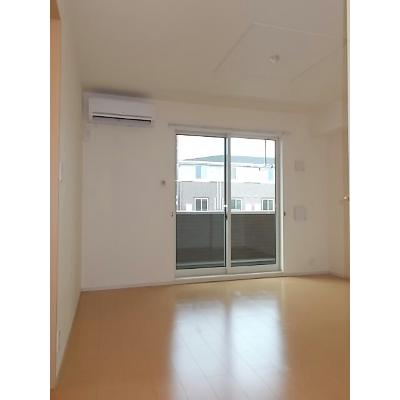 エルフィン　五番館 103【管理NO：1-018364203-01030】 ★家具家電は申し込み後に搬入しますの物件画像