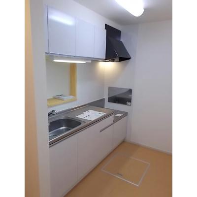 エルフィン　五番館 103【管理NO：1-018364203-01030】 ★家具家電は申し込み後に搬入しますの物件画像