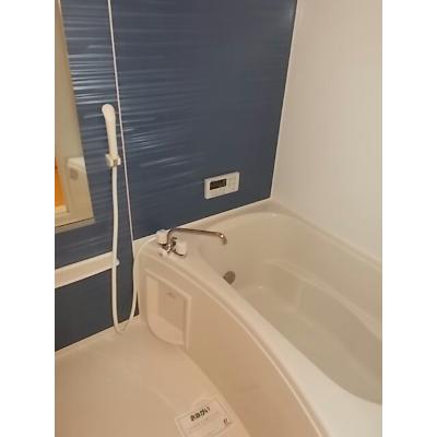 エルフィン　五番館 103【管理NO：1-018364203-01030】 ★家具家電は申し込み後に搬入しますの物件画像
