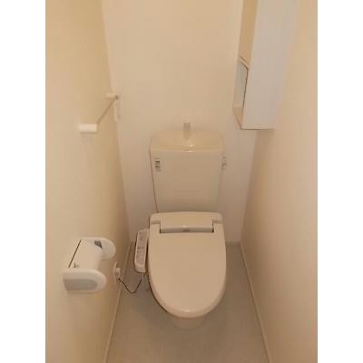 エルフィン　五番館 103【管理NO：1-018364203-01030】 ★家具家電は申し込み後に搬入しますの物件画像