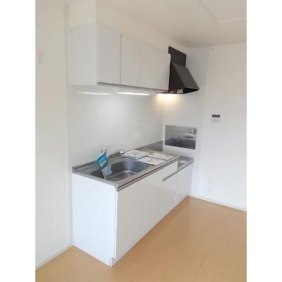 エルフィン　三番館 201【管理NO：1-018364202-02010】 ★家具家電は申し込み後に搬入しますの物件画像