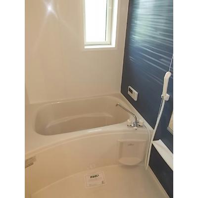 エルフィン　三番館 201【管理NO：1-018364202-02010】 ★家具家電は申し込み後に搬入しますの物件画像