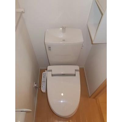 エルフィン　三番館 201【管理NO：1-018364202-02010】 ★家具家電は申し込み後に搬入しますの物件画像