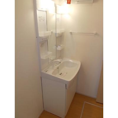 エルフィン　三番館 201【管理NO：1-018364202-02010】 ★家具家電は申し込み後に搬入しますの物件画像