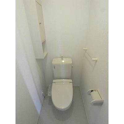 サンシャイン三ノ宮 301【管理NO：1-018337001-03010】 ★家具家電は申し込み後に搬入します★の物件画像
