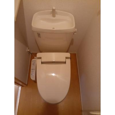 プリムローズⅠ 102【管理NO：1-017666901-01020】 ★家具家電は申し込み後に搬入しますの物件画像