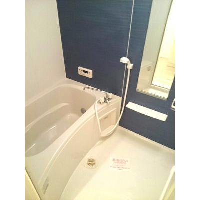 Ｖｅｎｔ　ＶｅｒｔⅢ 201【管理NO：1-017380501-02010】 ★家具家電は申し込み後に搬入します★の物件画像