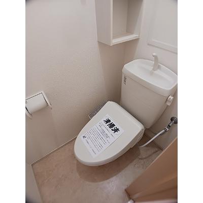 Ｖｅｎｔ　ＶｅｒｔⅢ 201【管理NO：1-017380501-02010】 ★家具家電は申し込み後に搬入します★の物件画像