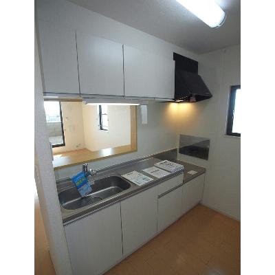 エスペランサ 201【管理NO：1-017116301-02010】 ★家具家電は申し込み後に搬入しますの物件画像