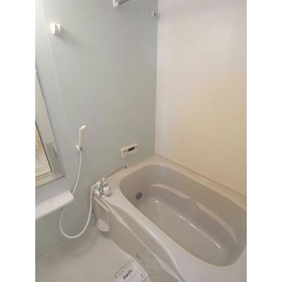 エスペランサ 201【管理NO：1-017116301-02010】 ★家具家電は申し込み後に搬入しますの物件画像