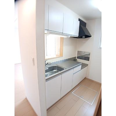 カーサ壱番館 101【管理NO：1-016951701-01010】 ★家具家電は申し込み後に搬入しますの物件画像
