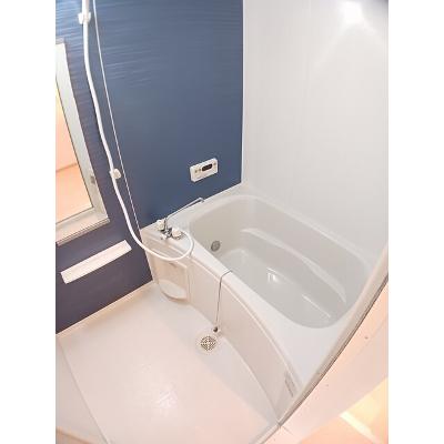 カーサ壱番館 101【管理NO：1-016951701-01010】 ★家具家電は申し込み後に搬入しますの物件画像