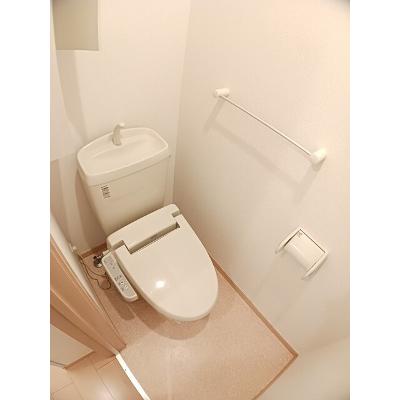 カーサ壱番館 101【管理NO：1-016951701-01010】 ★家具家電は申し込み後に搬入しますの物件画像