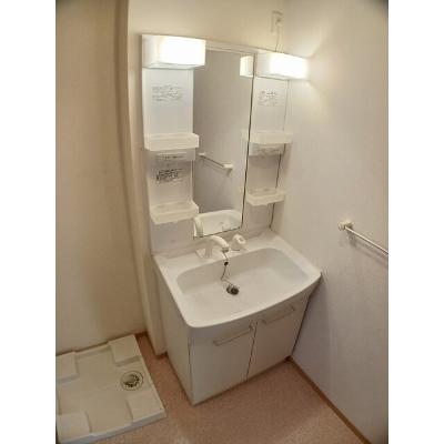 カーサ壱番館 101【管理NO：1-016951701-01010】 ★家具家電は申し込み後に搬入しますの物件画像
