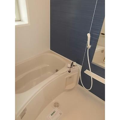 サン　セレーノ 201【管理NO：1-016439901-02010】 ★家具家電は申し込み後に搬入します★の物件画像