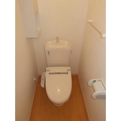 サン　セレーノ 201【管理NO：1-016439901-02010】 ★家具家電は申し込み後に搬入します★の物件画像