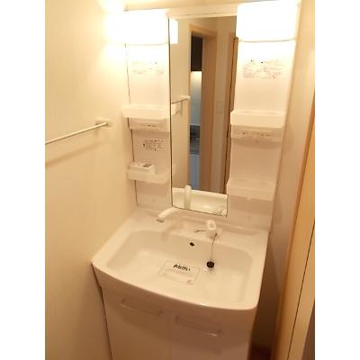 サン　セレーノ 201【管理NO：1-016439901-02010】 ★家具家電は申し込み後に搬入します★の物件画像