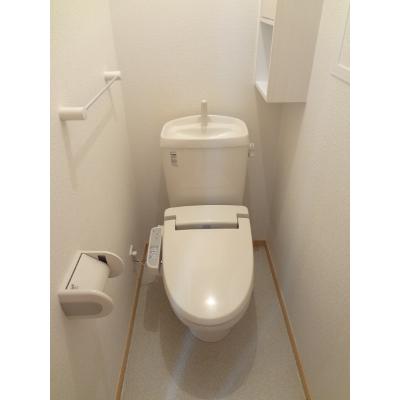 グローリーラビーンＢ 202【管理NO：1-015470602-02020】 ★家具家電は申し込み後に搬入しますの物件画像