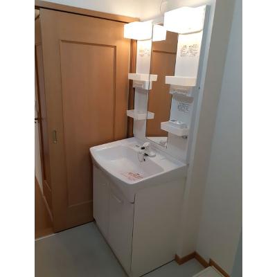 マーベラスビューＤ 202【管理NO：1-015326801-02020】 ★家具家電は申し込み後に搬入します★の物件画像