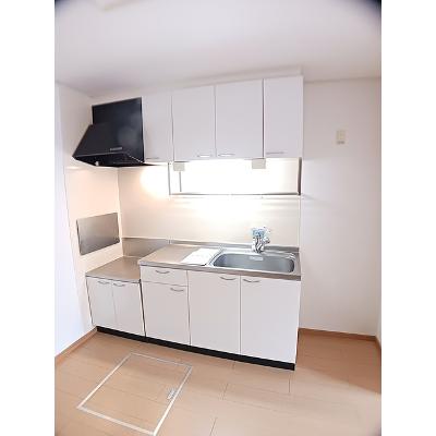マーベラスビューＤ 102【管理NO：1-015326801-01020】 ★家具家電は申し込み後に搬入します★の物件画像