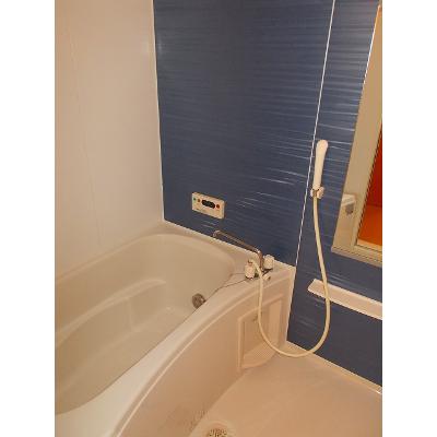 マーベラスビューＤ 102【管理NO：1-015326801-01020】 ★家具家電は申し込み後に搬入します★の物件画像