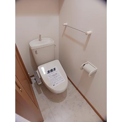 マーベラスビューＤ 102【管理NO：1-015326801-01020】 ★家具家電は申し込み後に搬入します★の物件画像