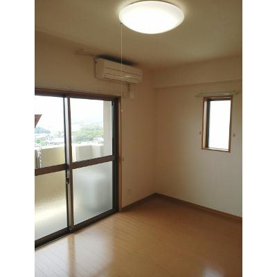 ブリランテピアッツァ 608【管理NO：1-015312401-06070】 ★家具家電は申し込み後に搬入しますの物件画像