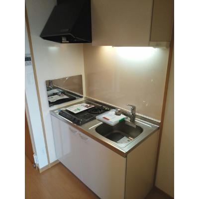 ブリランテピアッツァ 608【管理NO：1-015312401-06070】 ★家具家電は申し込み後に搬入しますの物件画像