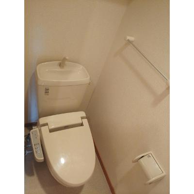 ブリランテピアッツァ 608【管理NO：1-015312401-06070】 ★家具家電は申し込み後に搬入しますの物件画像