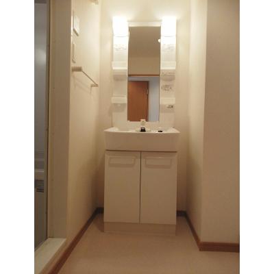 ブリランテピアッツァ 608【管理NO：1-015312401-06070】 ★家具家電は申し込み後に搬入しますの物件画像