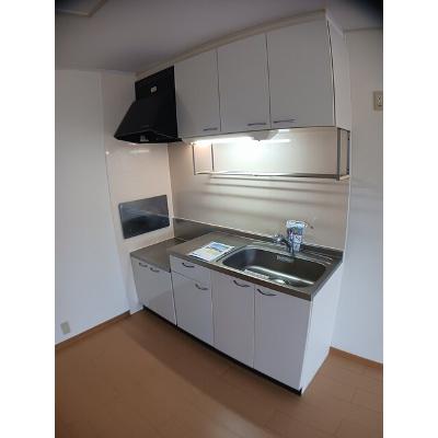 サニ－フィ－ルドⅡ 201【管理NO：1-015162301-02010】 ★家具家電は申し込み後に搬入します★の物件画像