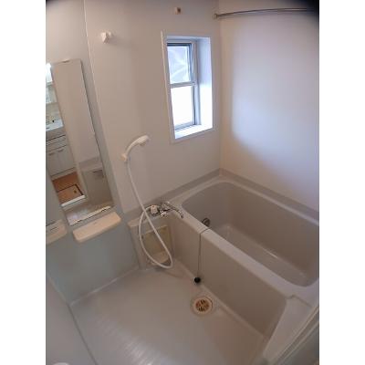サニ－フィ－ルドⅡ 201【管理NO：1-015162301-02010】 ★家具家電は申し込み後に搬入します★の物件画像