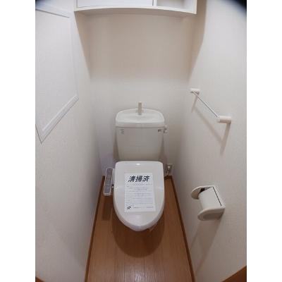 サニ－フィ－ルドⅡ 201【管理NO：1-015162301-02010】 ★家具家電は申し込み後に搬入します★の物件画像