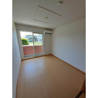 エレガントヴィラ山鹿 103【管理NO：1-015025201-01030】 ★家具家電は申し込み後に搬入しますの物件画像