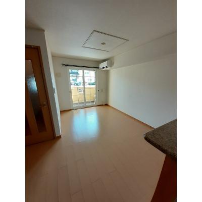 メゾン・ジェルメⅡ 103【管理NO：1-014933202-01030】 ★家具家電は申し込み後に搬入しますの物件画像