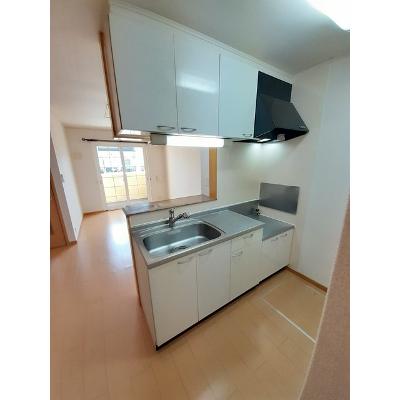 メゾン・ジェルメⅡ 103【管理NO：1-014933202-01030】 ★家具家電は申し込み後に搬入しますの物件画像
