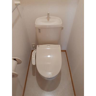 メゾン・ジェルメⅡ 103【管理NO：1-014933202-01030】 ★家具家電は申し込み後に搬入しますの物件画像