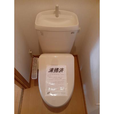 エヴァーグリーン・センター 102【管理NO：1-014676002-01020】 ★家具家電は申し込み後に搬入しますの物件画像