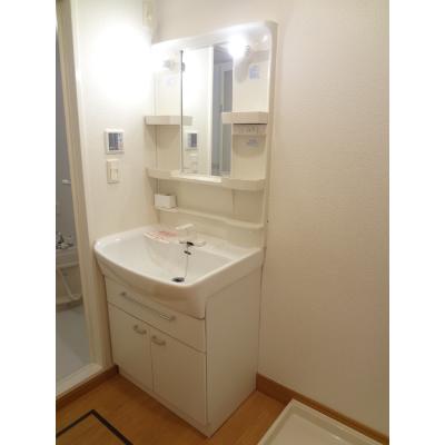 エヴァーグリーン・サウス 203【管理NO：1-014676001-02030】 ★家具家電は申し込み後に搬入しますの物件画像