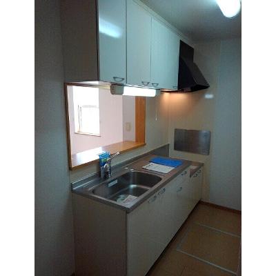 スプレン　ディット 101【管理NO：1-014583101-01010】 ★家具家電は申し込み後に搬入しますの物件画像
