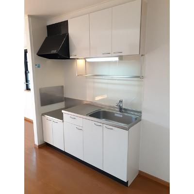 シャルマンⅠ 203【管理NO：1-014566001-02030】 ★家具家電は申し込み後に搬入しますの物件画像