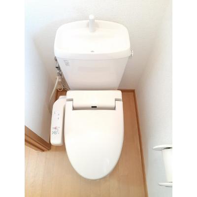 シャルマンⅠ 203【管理NO：1-014566001-02030】 ★家具家電は申し込み後に搬入しますの物件画像