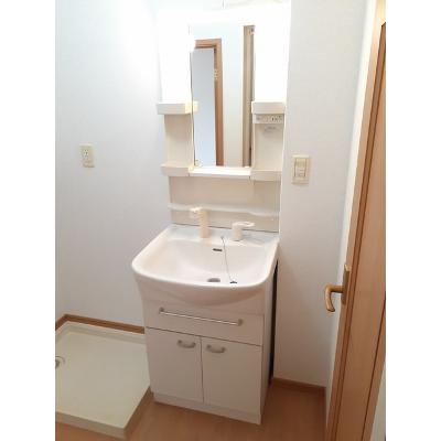 シャルマンⅠ 203【管理NO：1-014566001-02030】 ★家具家電は申し込み後に搬入しますの物件画像