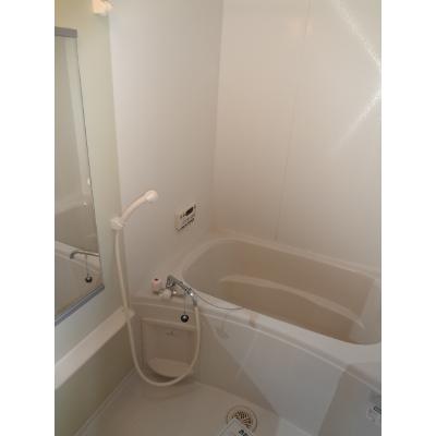 シャン　バティールＤ 202【管理NO：1-014514602-02020】 ★家具家電は申し込み後に搬入します★の物件画像
