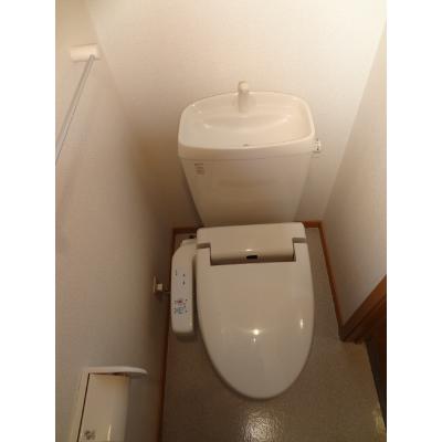 シャン　バティールＤ 202【管理NO：1-014514602-02020】 ★家具家電は申し込み後に搬入します★の物件画像