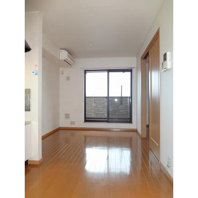 シェール・ドゥー 202【管理NO：1-014253802-02020】 ★家具家電は申し込み後に搬入しますの物件画像