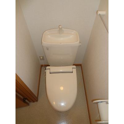 シェール・ドゥー 202【管理NO：1-014253802-02020】 ★家具家電は申し込み後に搬入しますの物件画像