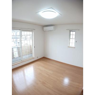 ボヌ－ルＭ 202【管理NO：1-014232501-02020】 ★家具家電は申し込み後に搬入します★の物件画像
